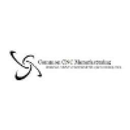 Common CNC Manufacturing, LLC 